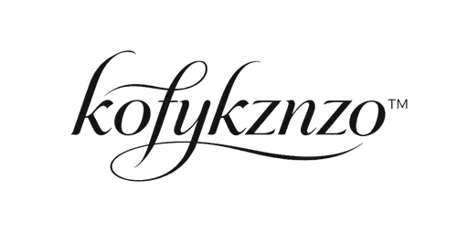 𝒌𝒐𝒇𝒚𝒌𝒛𝒏𝒛𝒐™